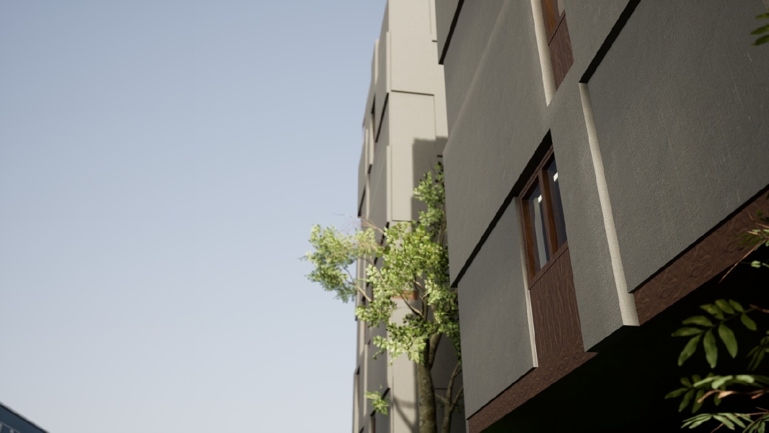te koop appartement Paranhos Valpaços 3