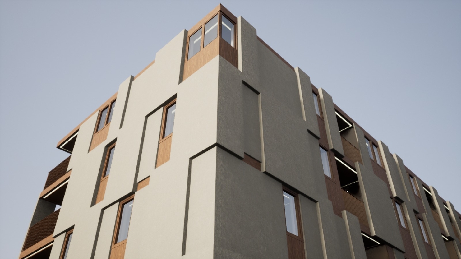  te koop appartement Paranhos Valpaços 4