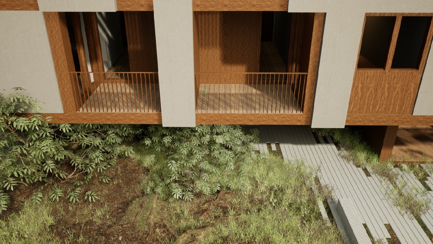  te koop appartement Paranhos Valpaços 6
