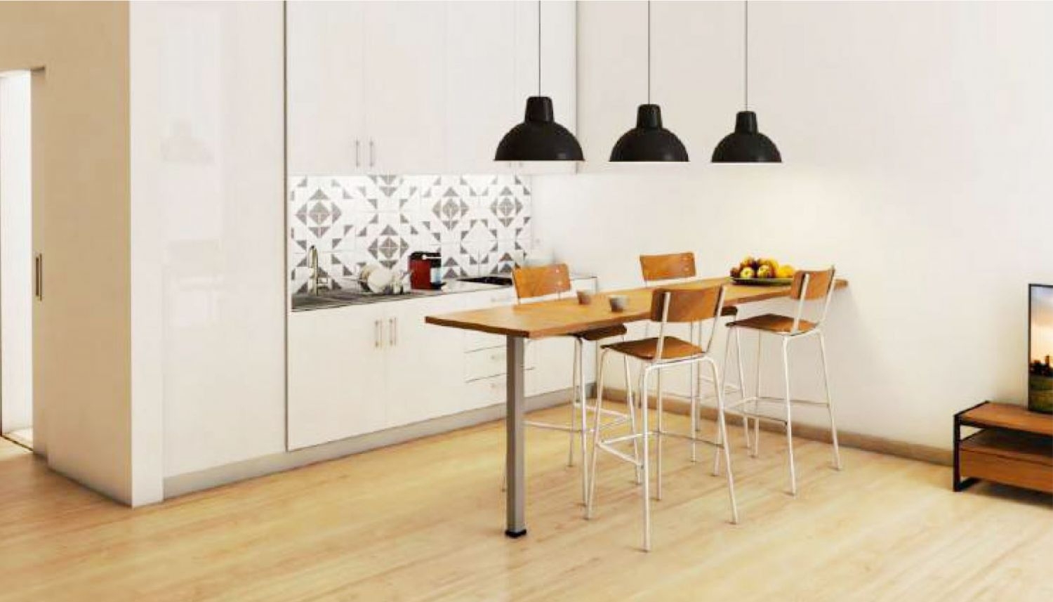 te koop appartement Paranhos Valpaços 6