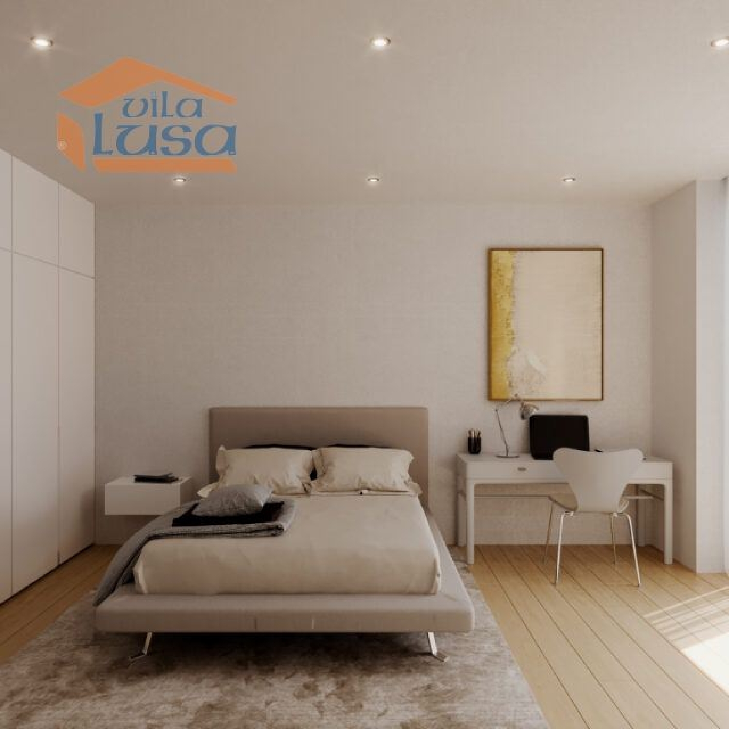 for sale apartment Paranhos Valpaços 2