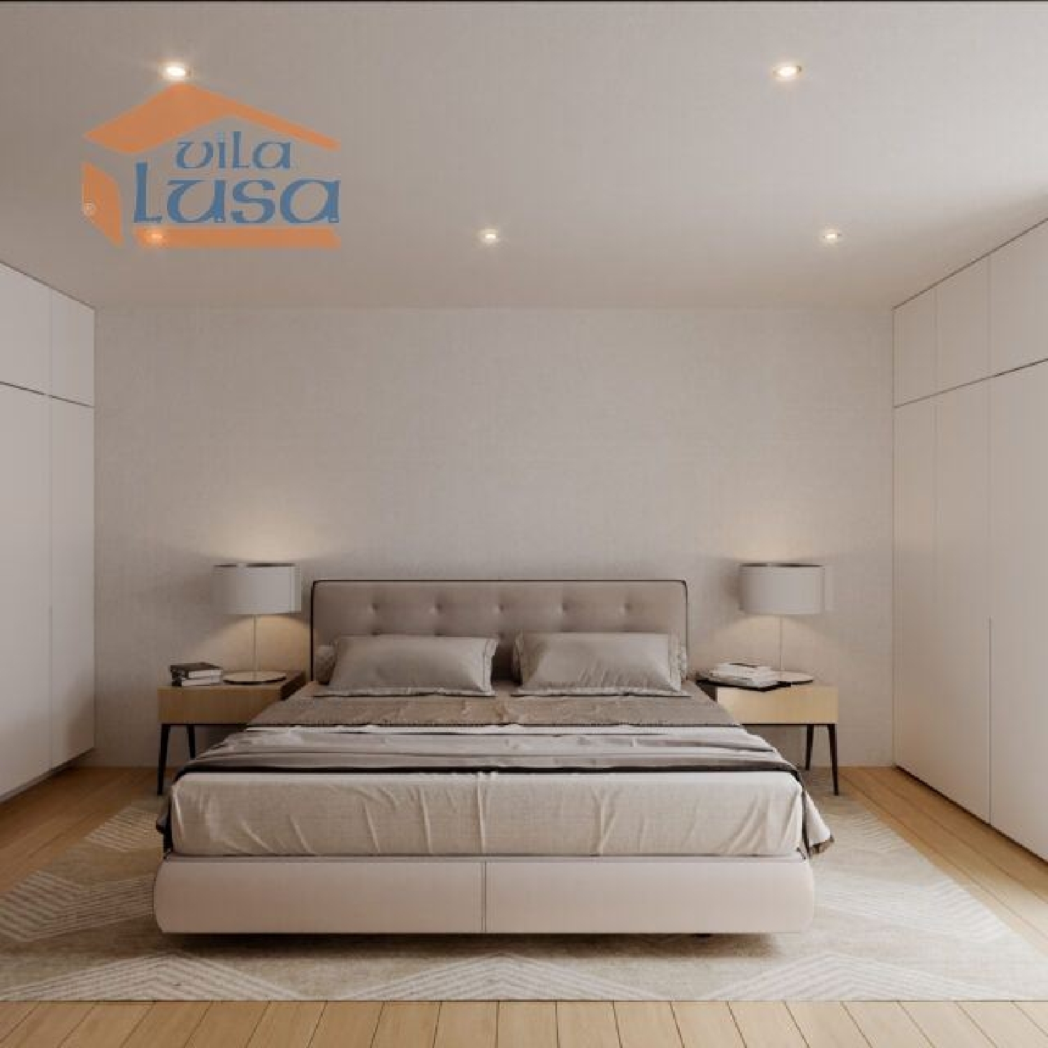 for sale apartment Paranhos Valpaços 3