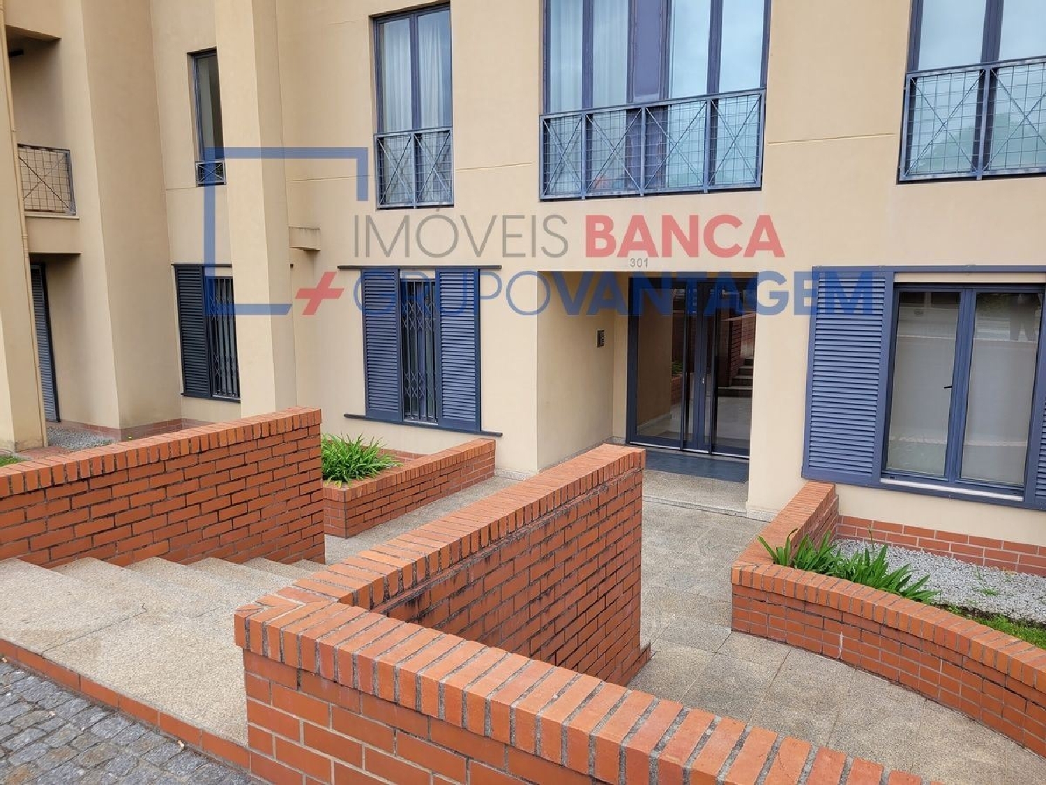  te koop appartement Paranhos Valpaços 1