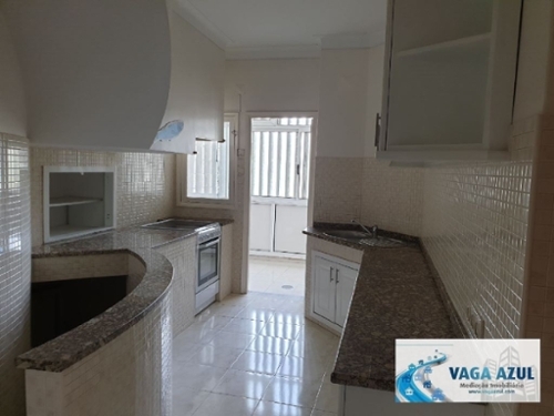 Paranhos Valpaços appartement foto 336000