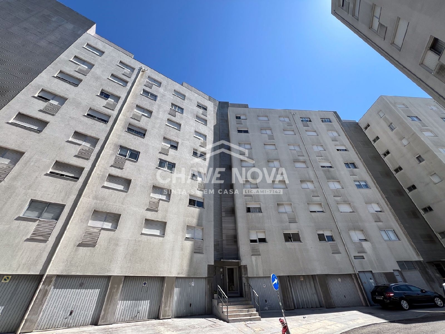  kaufen Wohnung/ Apartment Pedroso Vila Nova De Gaia 1
