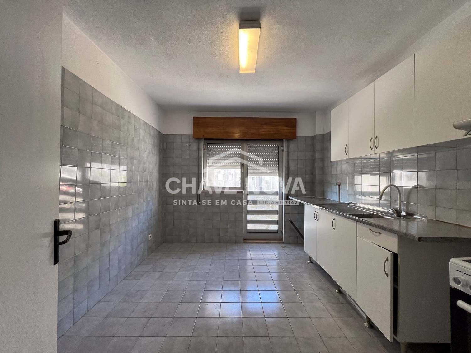  kaufen Wohnung/ Apartment Pedroso Vila Nova De Gaia 2