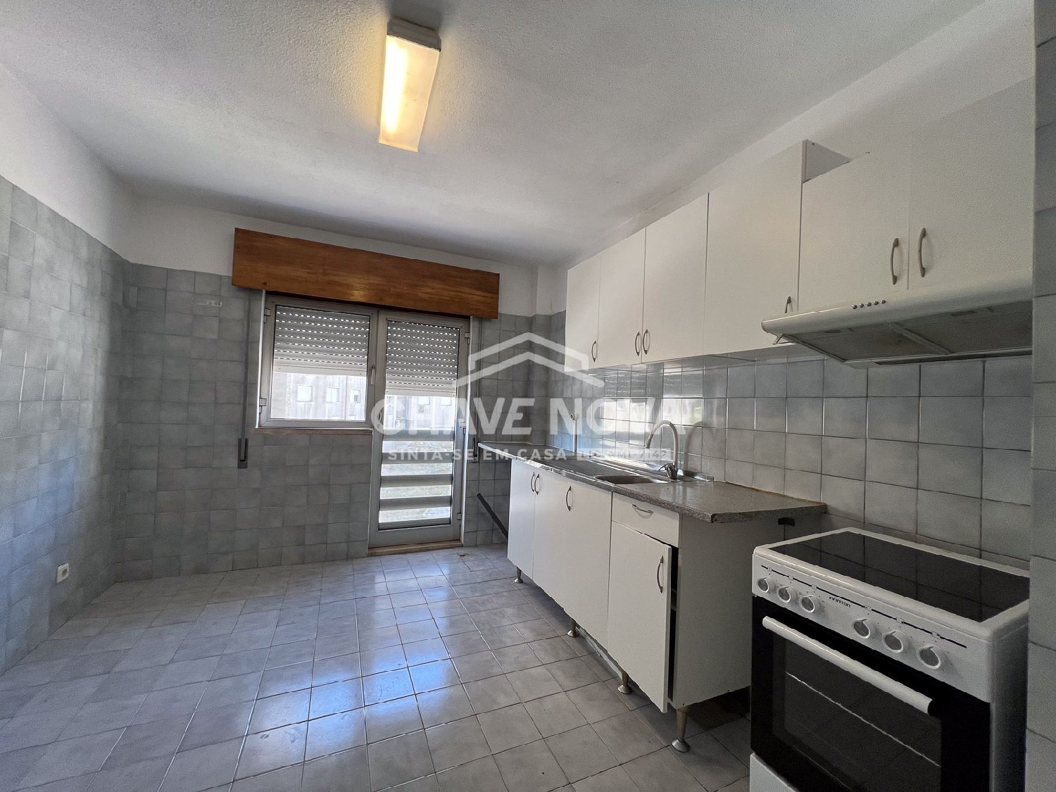  kaufen Wohnung/ Apartment Pedroso Vila Nova De Gaia 3