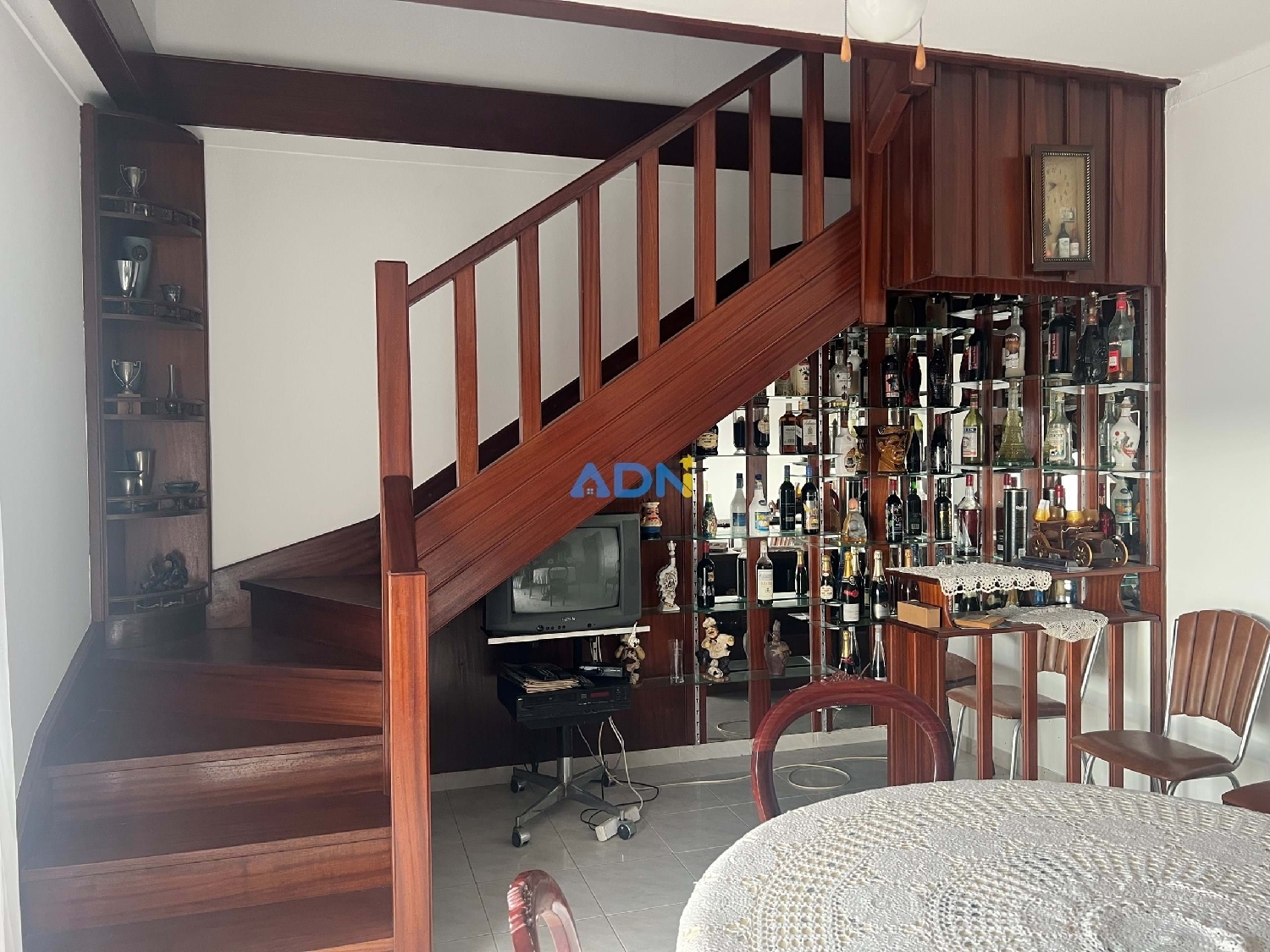  te koop appartement Peniche Peniche 1