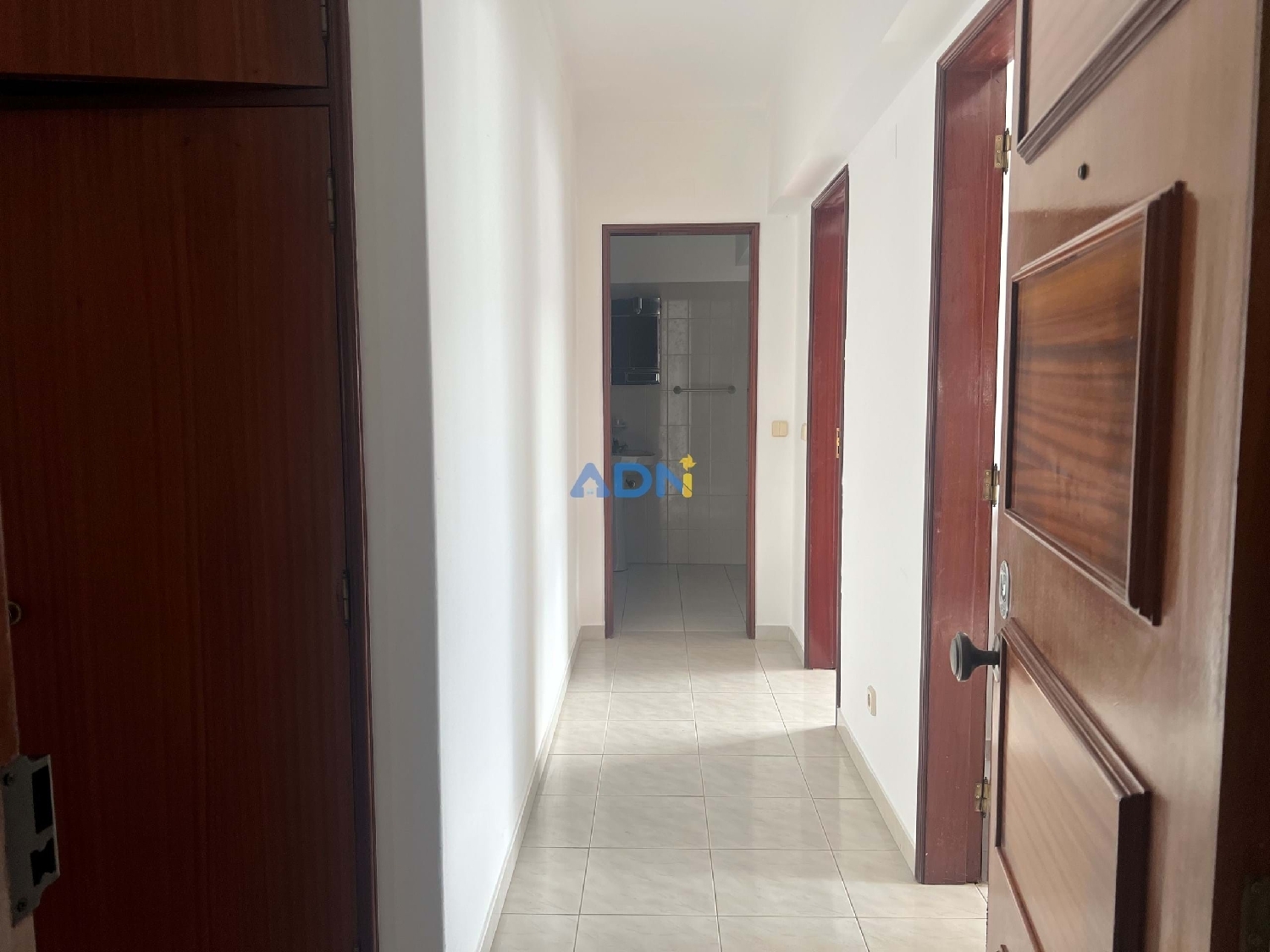  te koop appartement Peniche Peniche 2