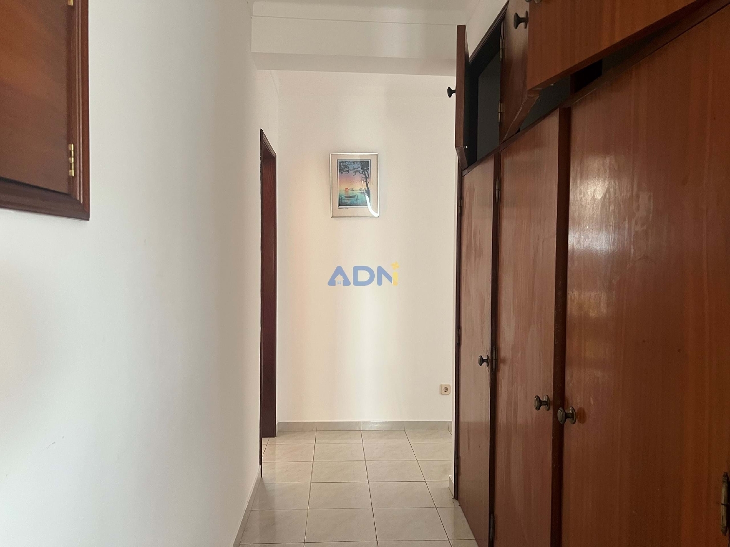  te koop appartement Peniche Peniche 3