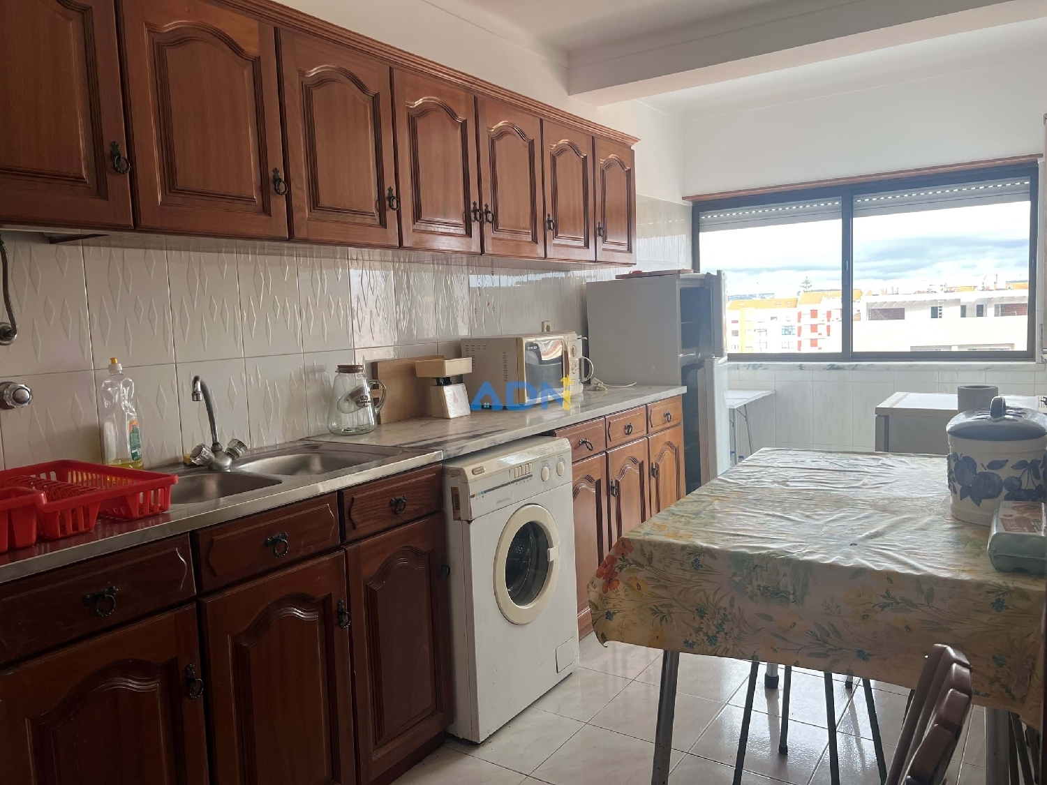 te koop appartement Peniche Peniche 4