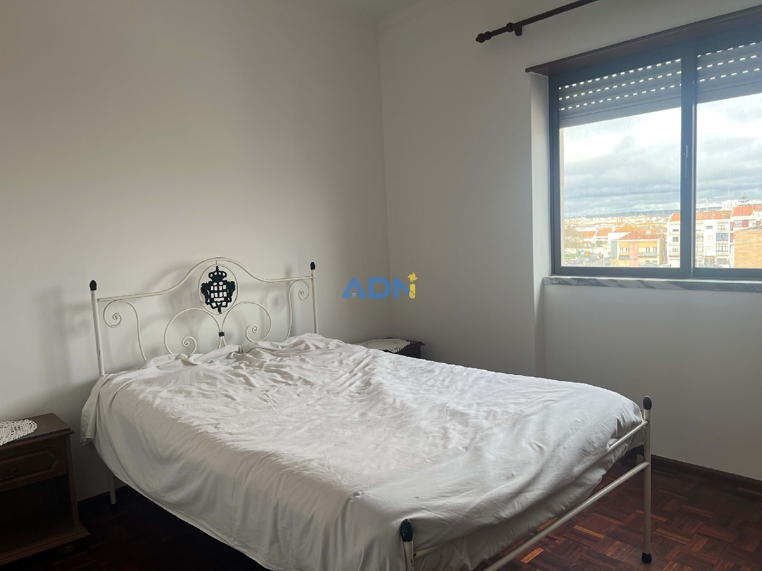  te koop appartement Peniche Peniche 5