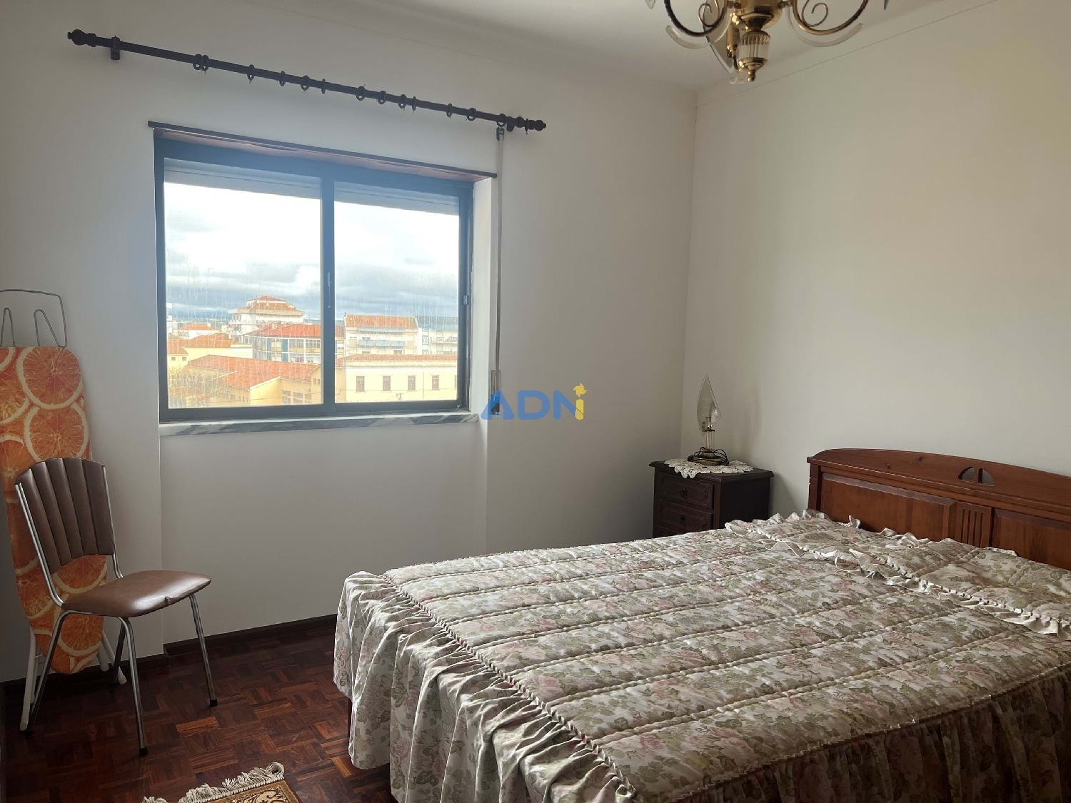  te koop appartement Peniche Peniche 6