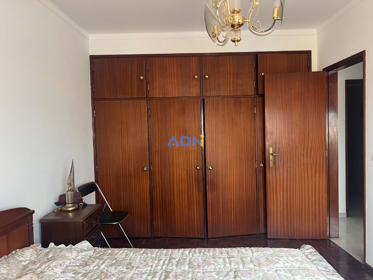  te koop appartement Peniche Peniche 7