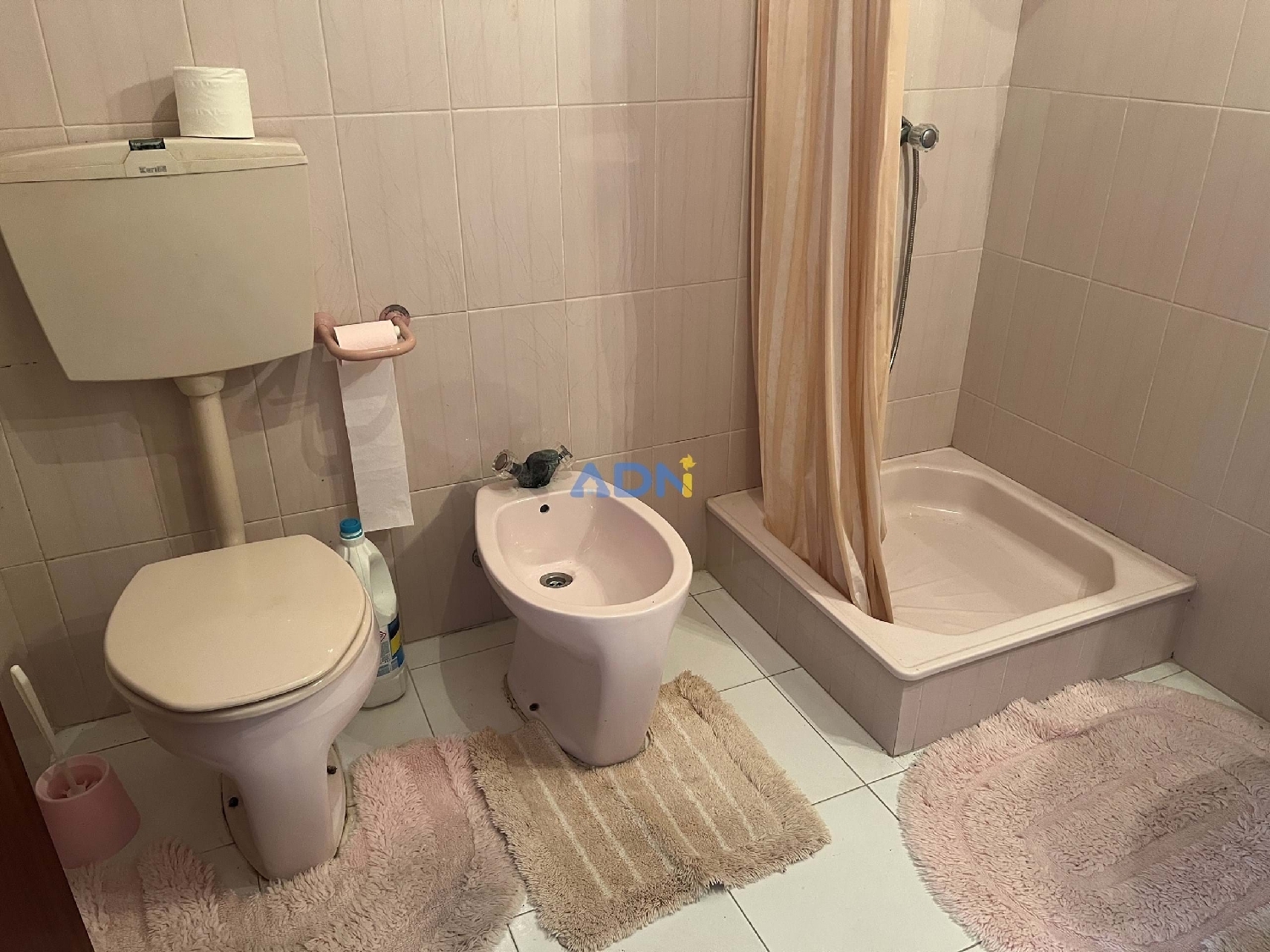  te koop appartement Peniche Peniche 8