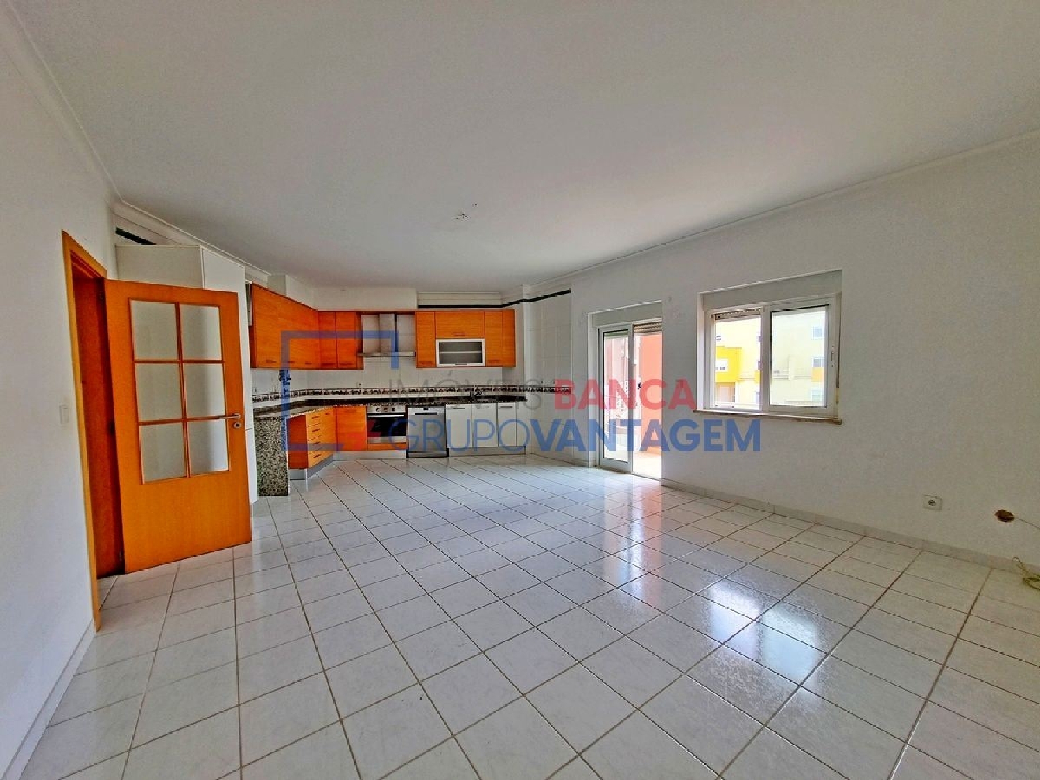  te koop appartement Pinhal Novo Palmela 1