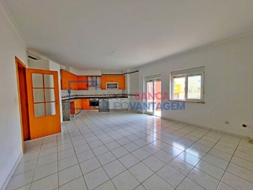 Pinhal Novo Palmela appartement foto 336279