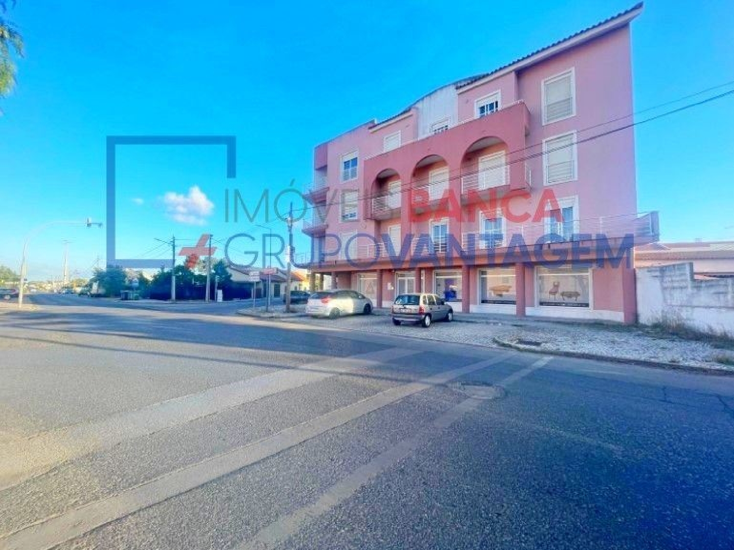  te koop appartement Pinhal Novo Palmela 2