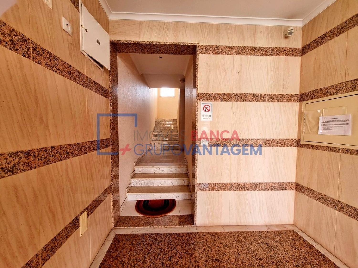  te koop appartement Pinhal Novo Palmela 3