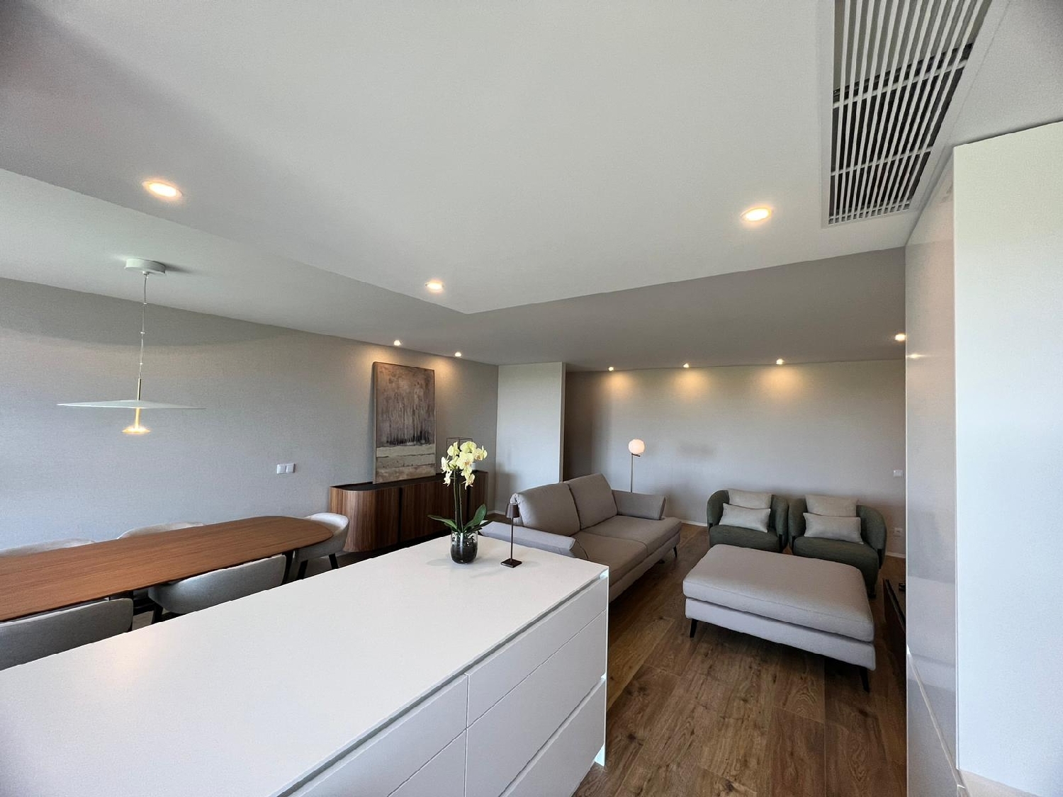 te koop appartement Pinheiro Penafiel 2