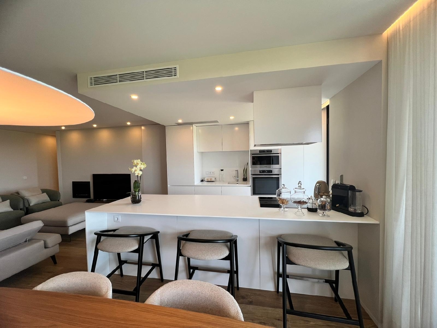  te koop appartement Pinheiro Penafiel 8