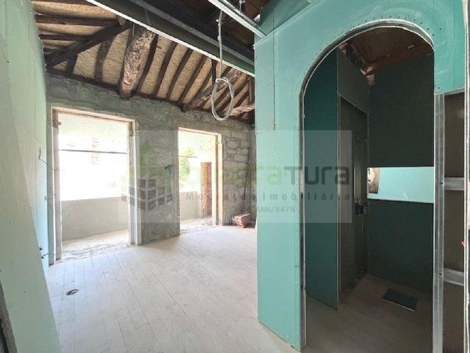  出售 公寓 Pinheiro Penafiel 1
