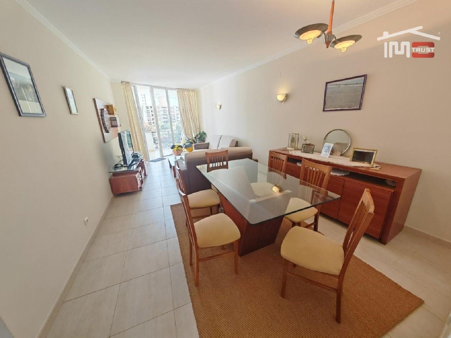  en venta apartamento Portimão Portimão 2