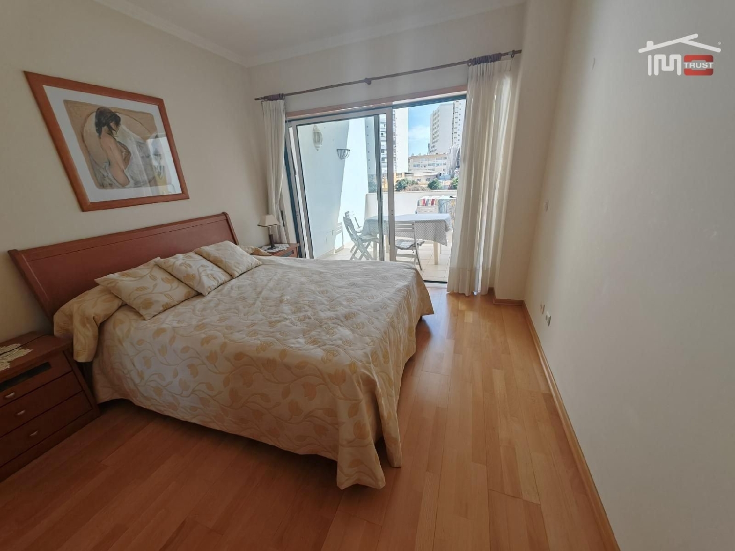  en venta apartamento Portimão Portimão 3