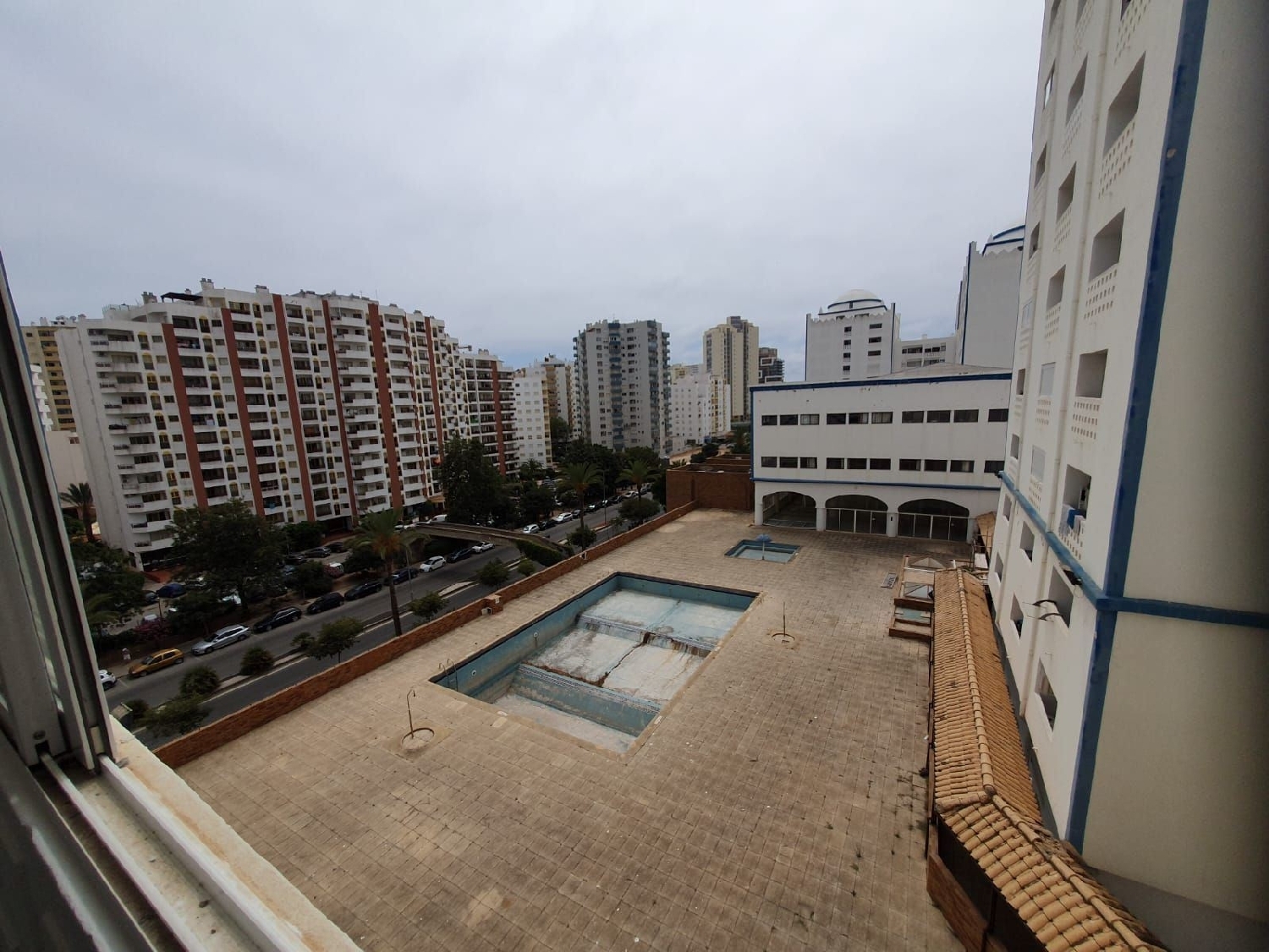  en venta apartamento Portimão Portimão 1