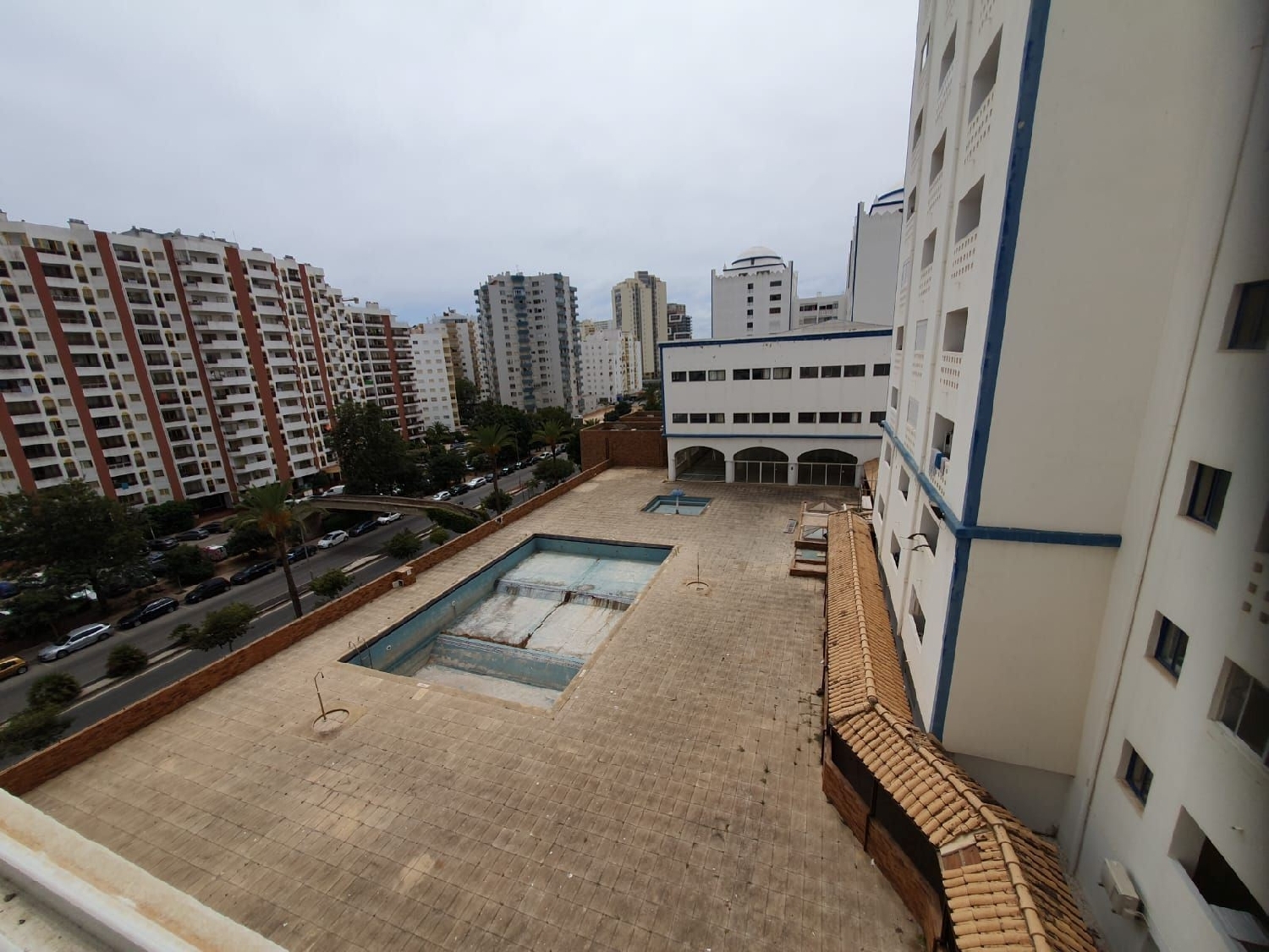  en venta apartamento Portimão Portimão 2