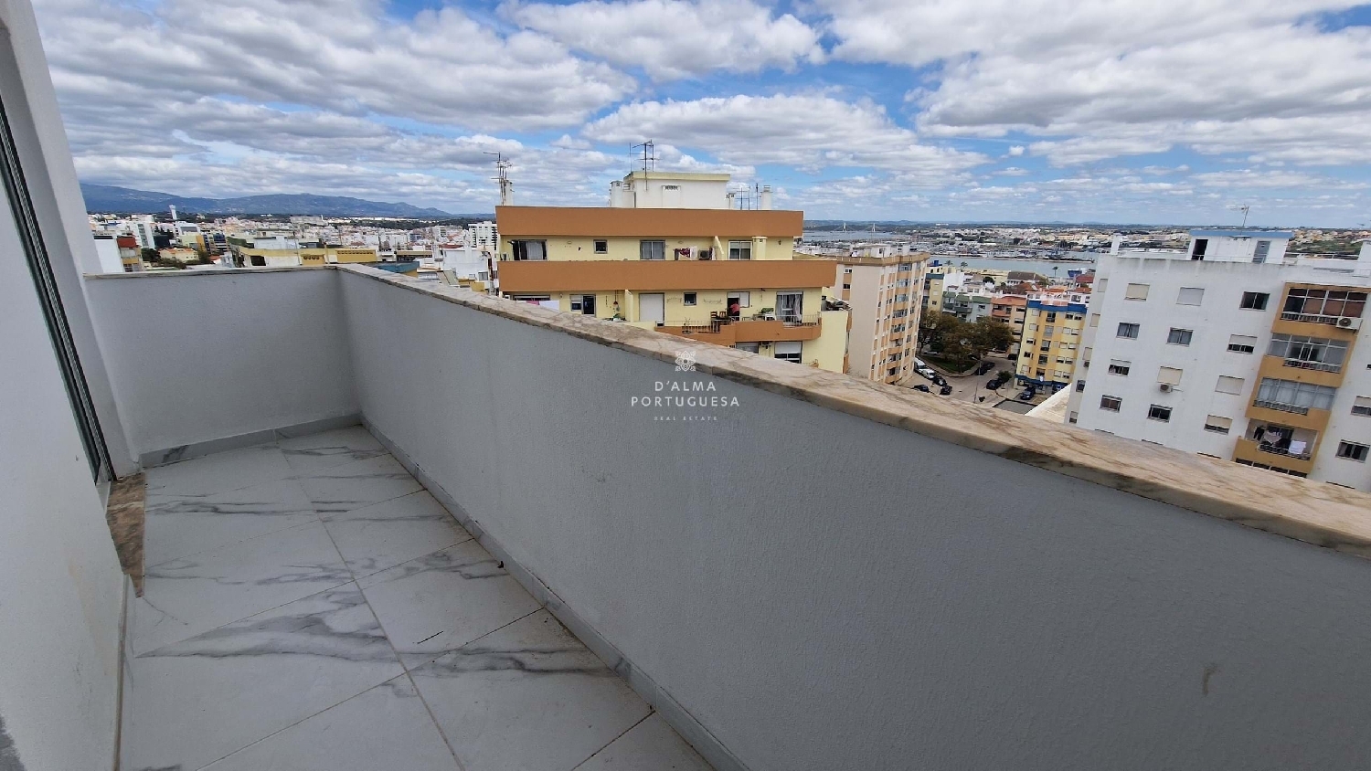  te koop appartement Portimão Portimão 1