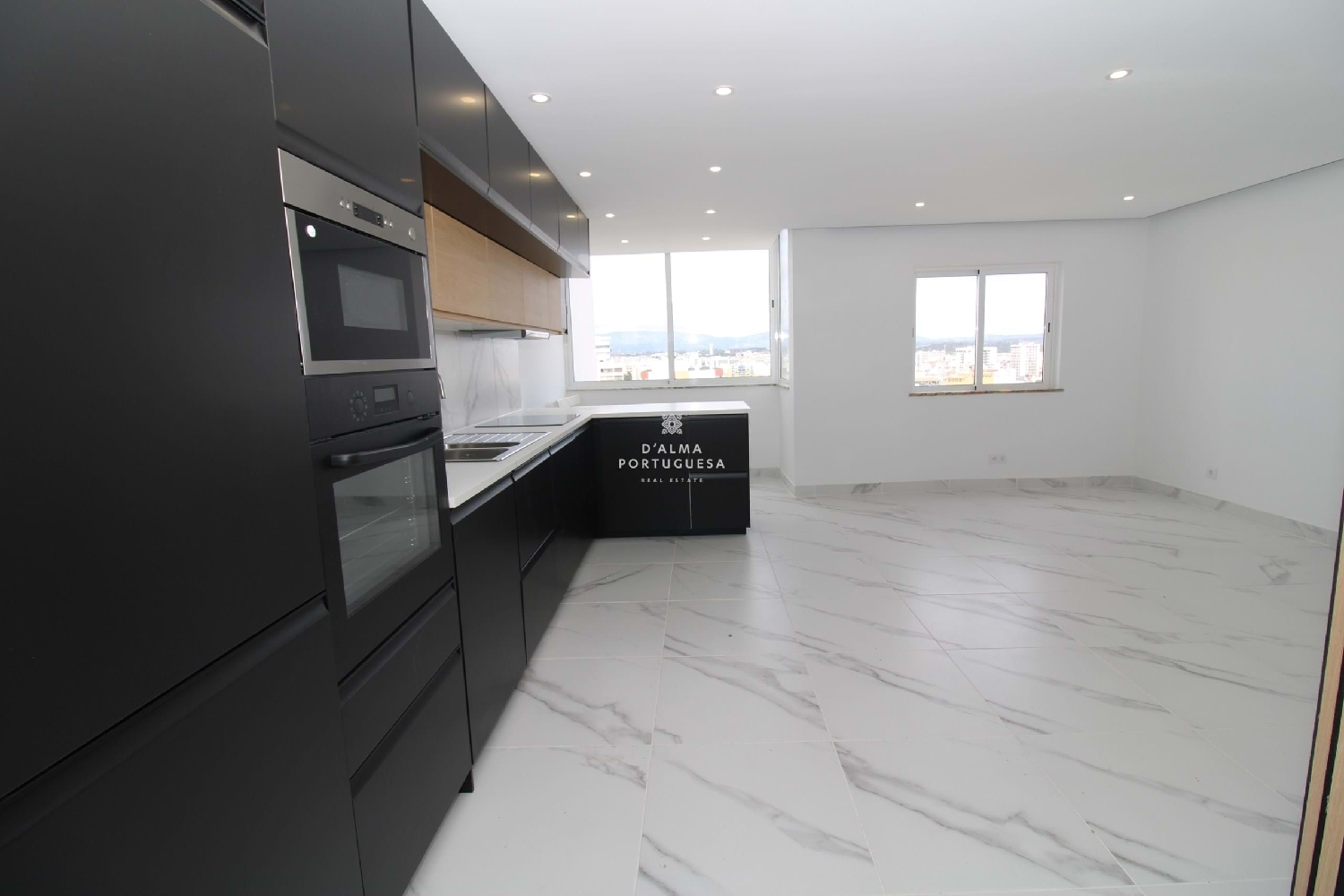  te koop appartement Portimão Portimão 2