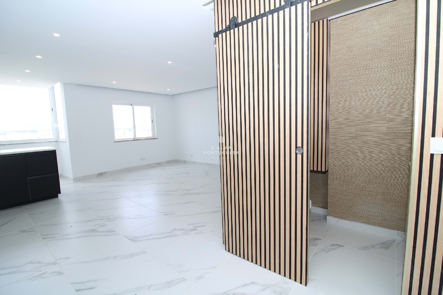  te koop appartement Portimão Portimão 3