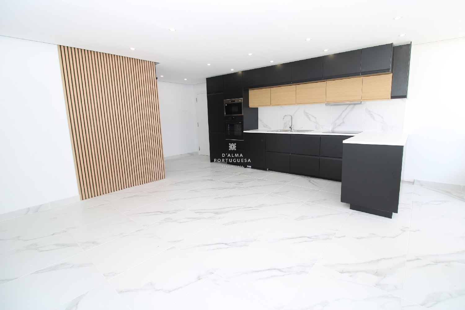  te koop appartement Portimão Portimão 5