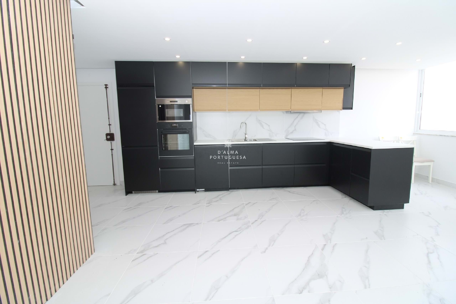  te koop appartement Portimão Portimão 6