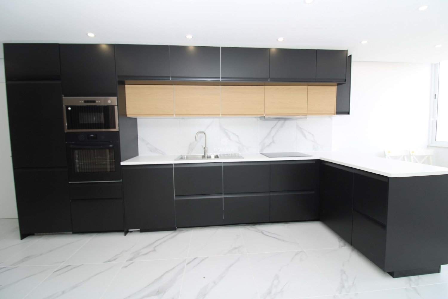 te koop appartement Portimão Portimão 7