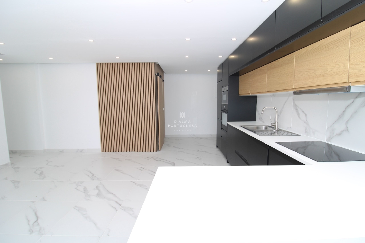  te koop appartement Portimão Portimão 8