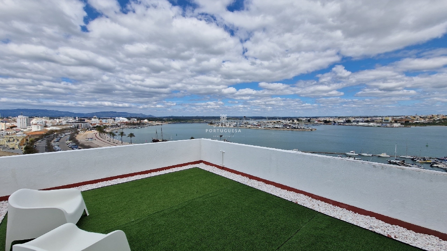  te koop appartement Portimão Portimão 1