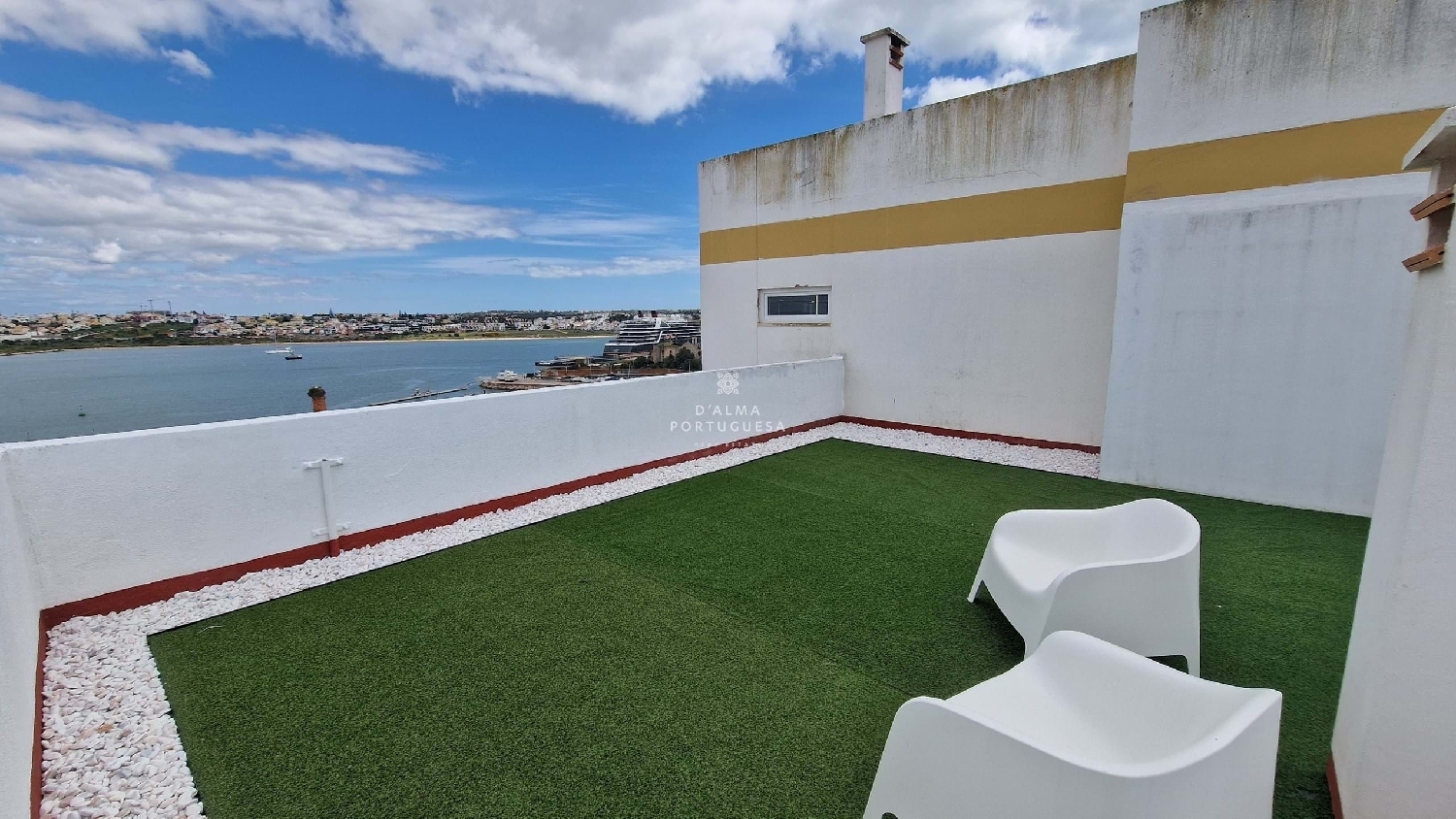  te koop appartement Portimão Portimão 2