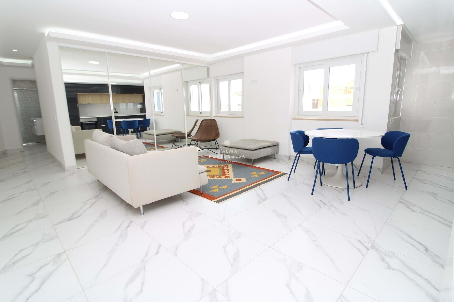  te koop appartement Portimão Portimão 3