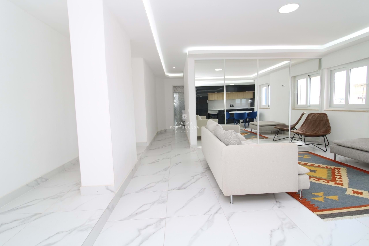  te koop appartement Portimão Portimão 4