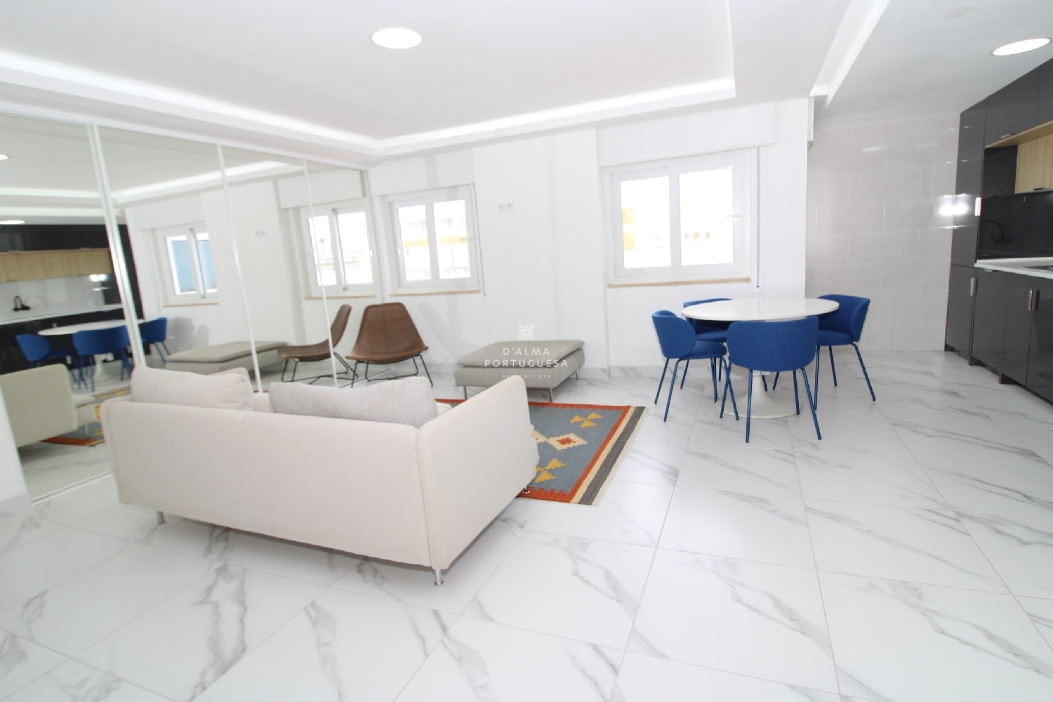  te koop appartement Portimão Portimão 5