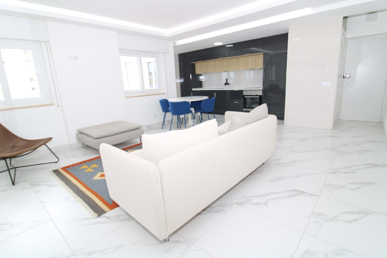  te koop appartement Portimão Portimão 6