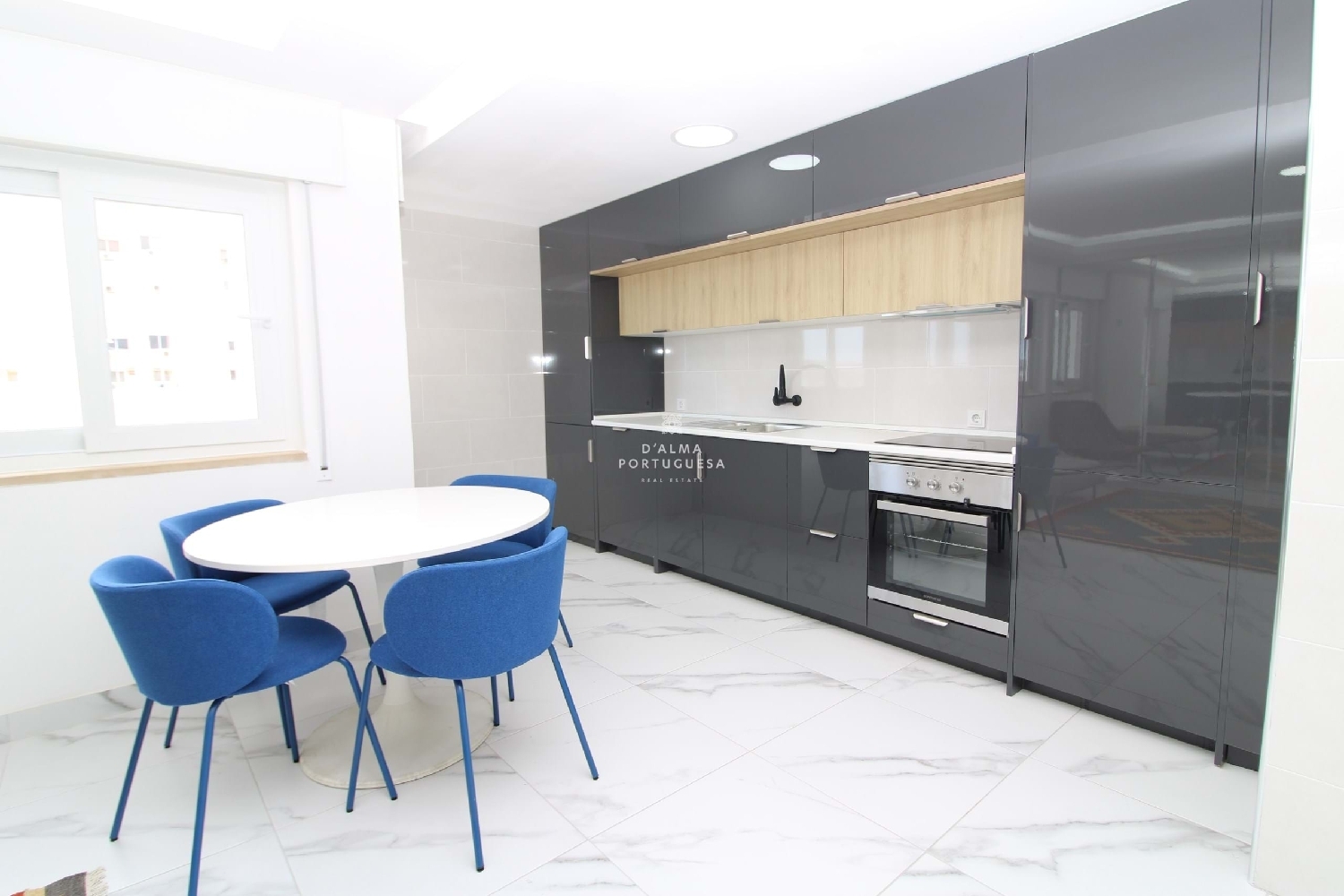  te koop appartement Portimão Portimão 7