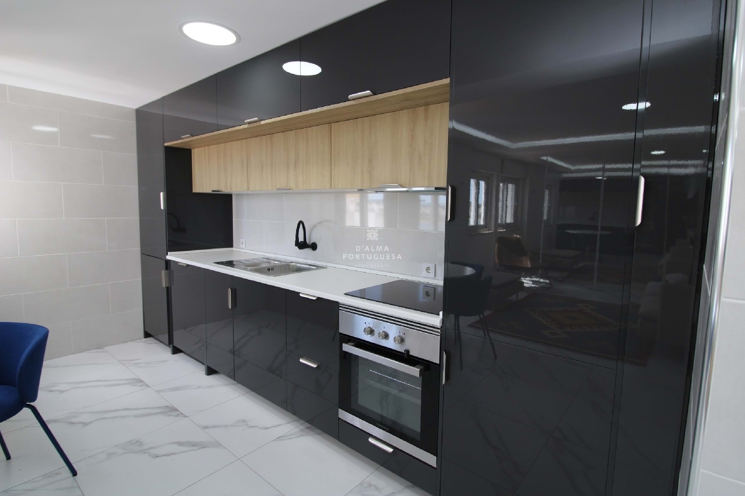  te koop appartement Portimão Portimão 8