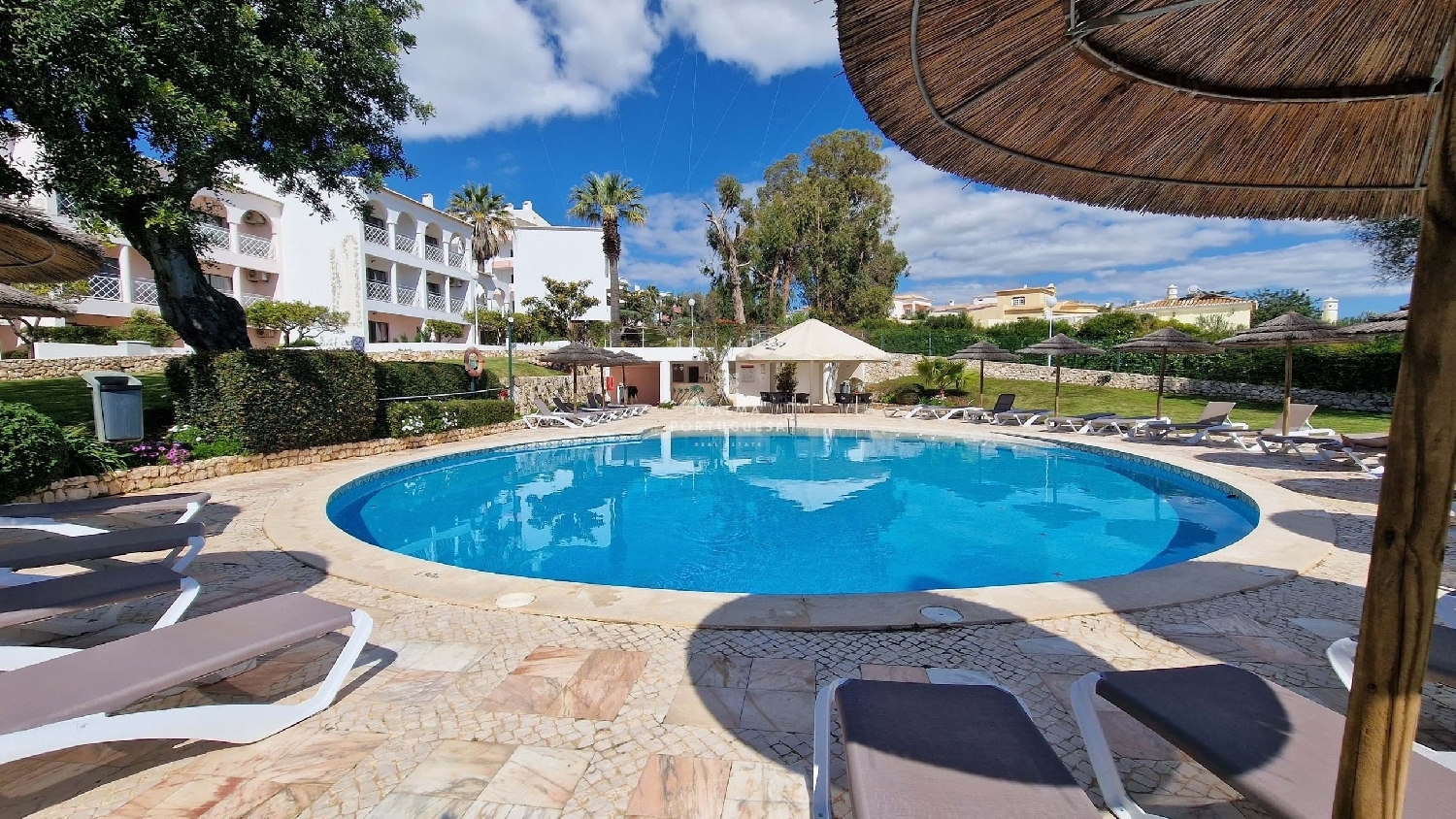 te koop appartement Portimão Portimão 1