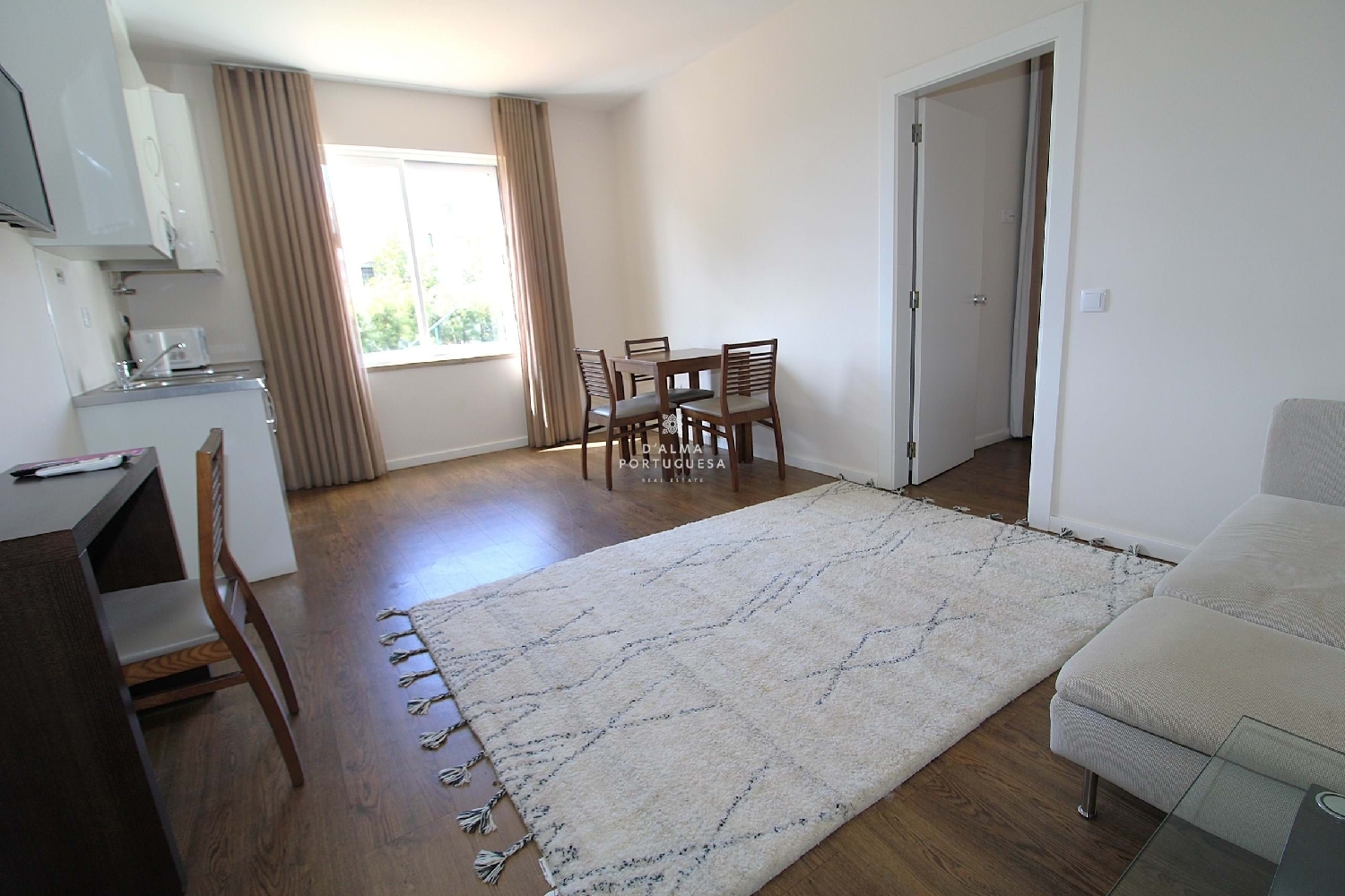  te koop appartement Portimão Portimão 2