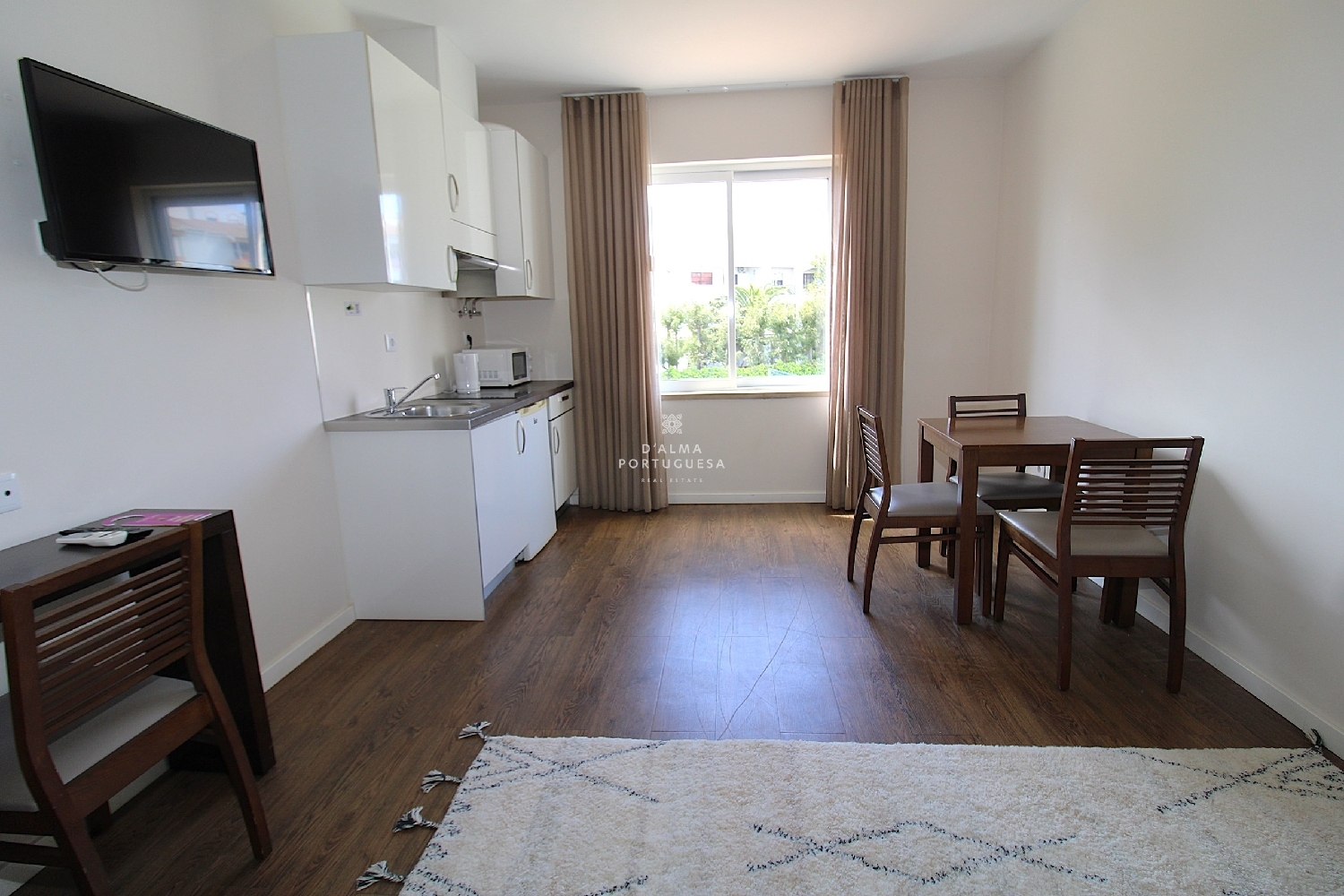  te koop appartement Portimão Portimão 3