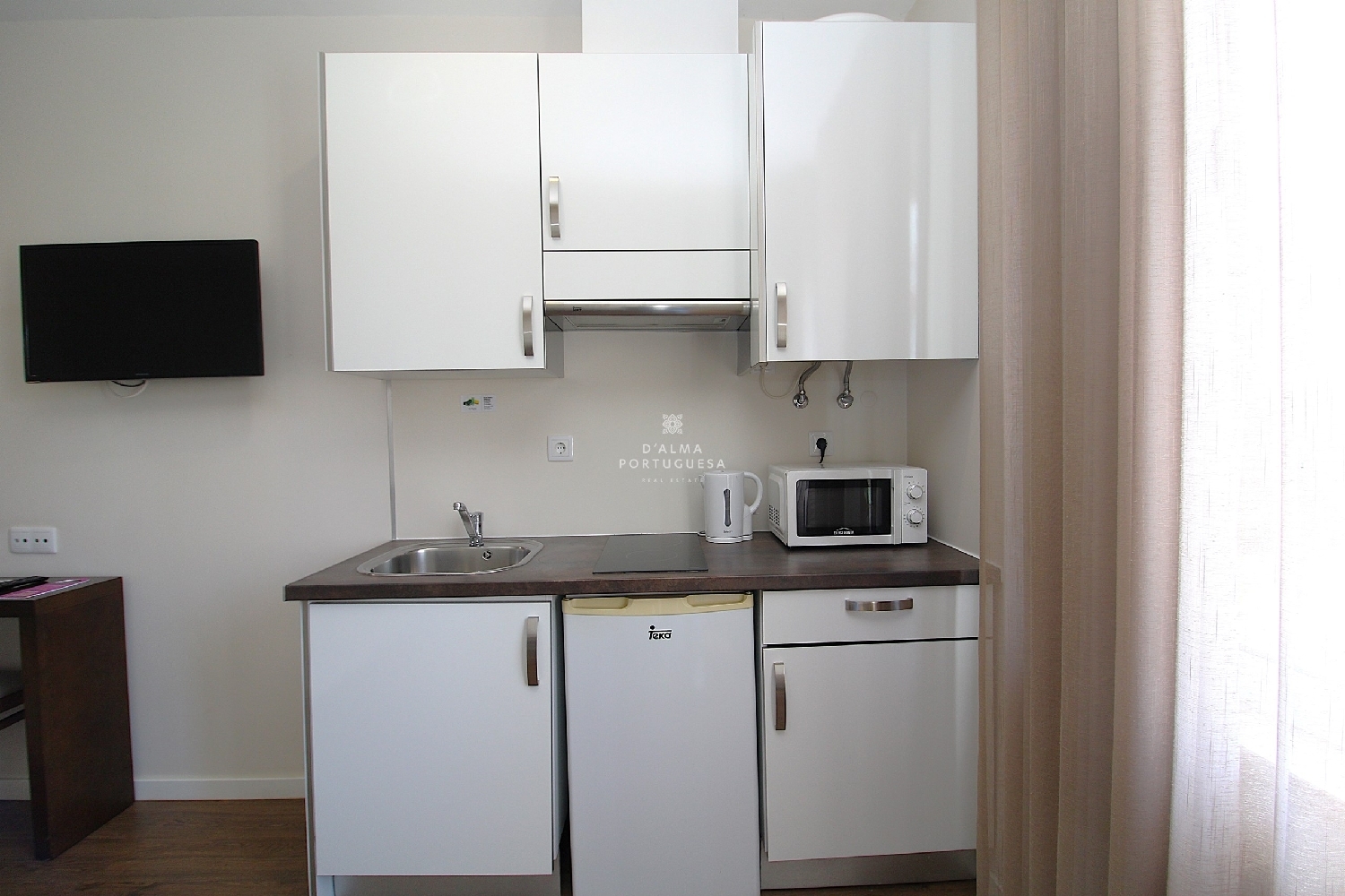  te koop appartement Portimão Portimão 4