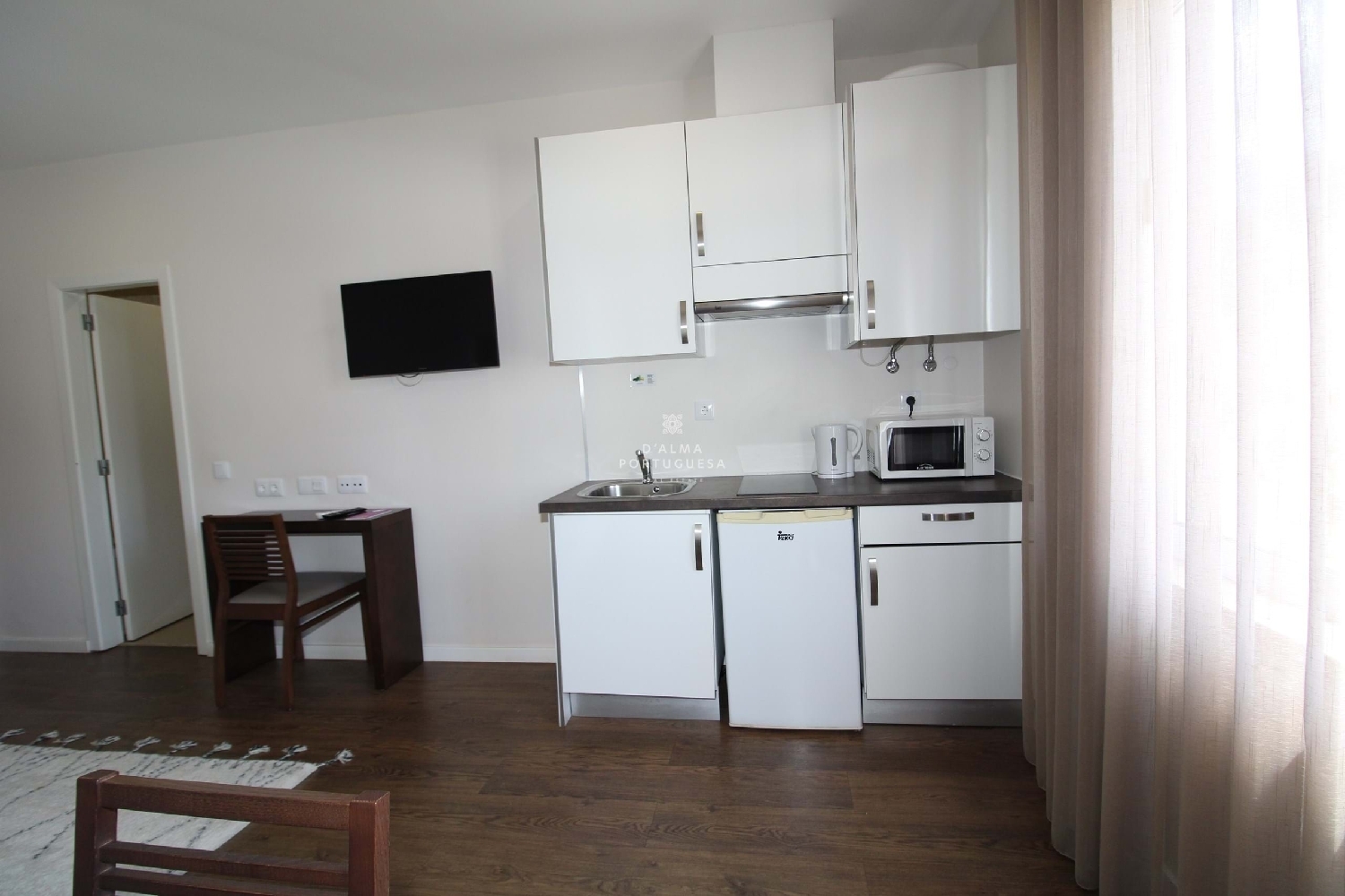  te koop appartement Portimão Portimão 5